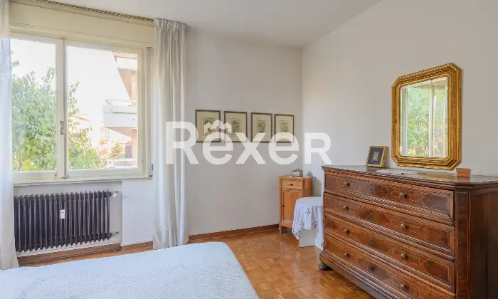 Rexer-Padova-Appartamento-con-tre-camere-in-quartiere-Santa-Rita-Altro