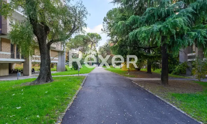 Rexer-Padova-Appartamento-con-tre-camere-in-quartiere-Santa-Rita-Altro