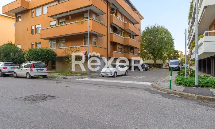 Rexer-Padova-Appartamento-con-tre-camere-in-quartiere-Santa-Rita-Altro