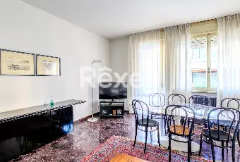 Rexer-Padova-Appartamento-con-tre-camere-in-quartiere-Santa-Rita-Altro