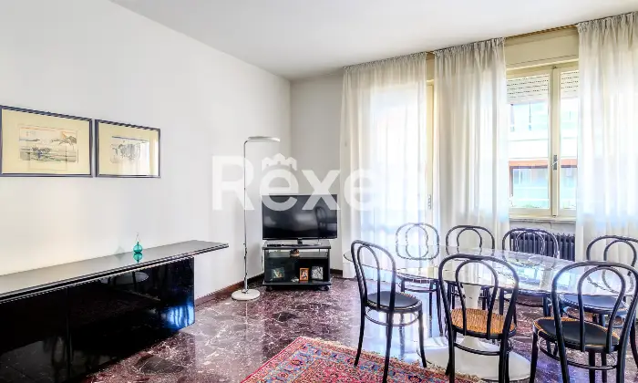 Rexer-Padova-Appartamento-con-tre-camere-in-quartiere-Santa-Rita-Altro