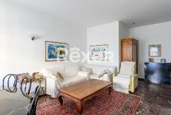 Rexer-Padova-Appartamento-con-tre-camere-in-quartiere-Santa-Rita-Altro