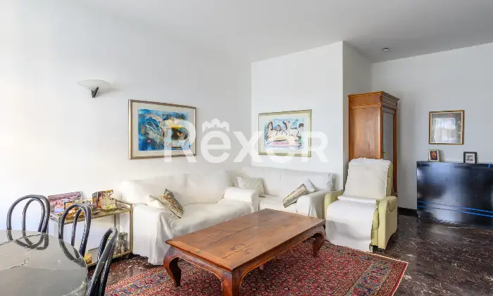 Rexer-Padova-Appartamento-con-tre-camere-in-quartiere-Santa-Rita-Altro