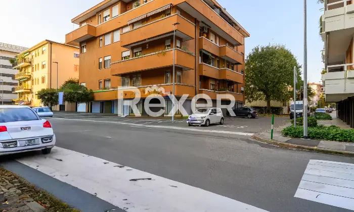 Rexer-Padova-Appartamento-con-tre-camere-in-quartiere-Santa-Rita-Altro