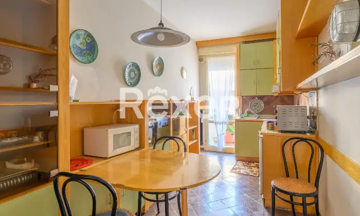 Rexer-Padova-Appartamento-con-tre-camere-in-quartiere-Santa-Rita-Altro