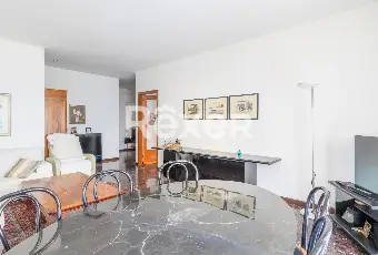 Rexer-Padova-Appartamento-con-tre-camere-in-quartiere-Santa-Rita-Altro