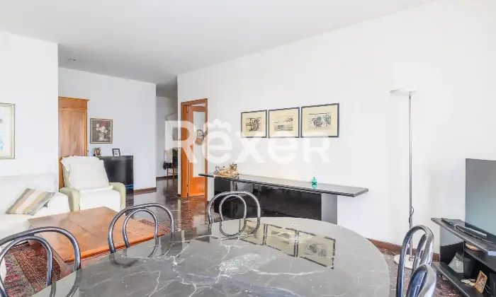 Rexer-Padova-Appartamento-con-tre-camere-in-quartiere-Santa-Rita-Altro