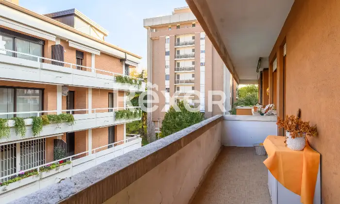 Rexer-Padova-Appartamento-con-tre-camere-in-quartiere-Santa-Rita-Altro