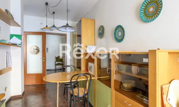 Rexer-Padova-Appartamento-con-tre-camere-in-quartiere-Santa-Rita-Altro