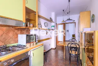 Rexer-Padova-Appartamento-con-tre-camere-in-quartiere-Santa-Rita-Altro