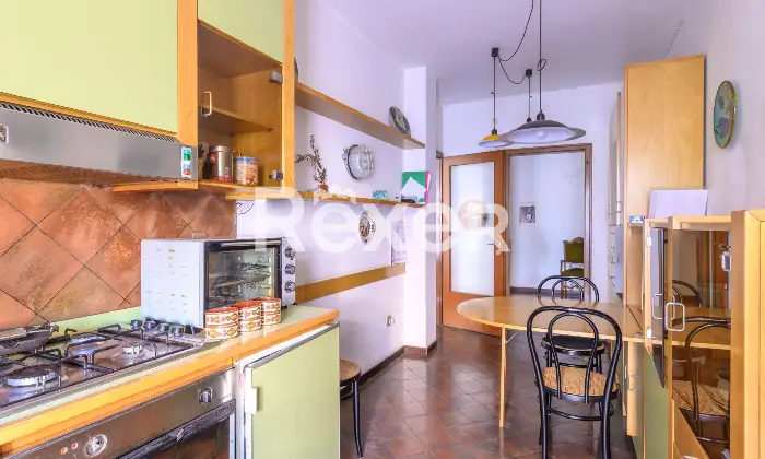 Rexer-Padova-Appartamento-con-tre-camere-in-quartiere-Santa-Rita-Altro