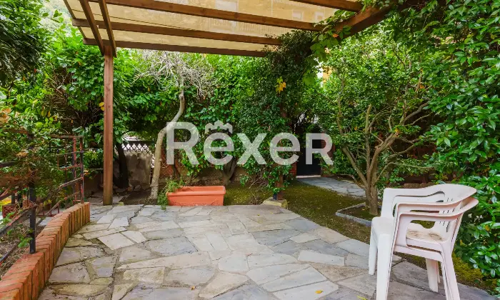 Rexer-Pieve-Ligure-UNICO-APPARTAMENTO-FRA-PIEVE-E-BOGLIASCO-CON-INGRESSO-INDIPENDENTE-GIARDINO-BOX-E-UNICA-VISTA-MARE-Altro