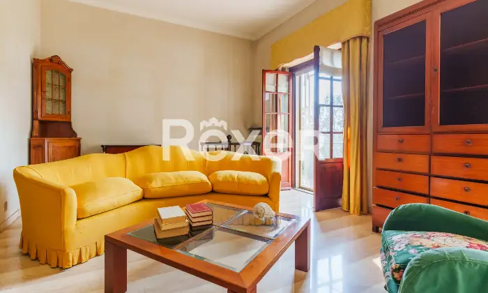 Rexer-Pieve-Ligure-UNICO-APPARTAMENTO-FRA-PIEVE-E-BOGLIASCO-CON-INGRESSO-INDIPENDENTE-GIARDINO-BOX-E-UNICA-VISTA-MARE-Altro