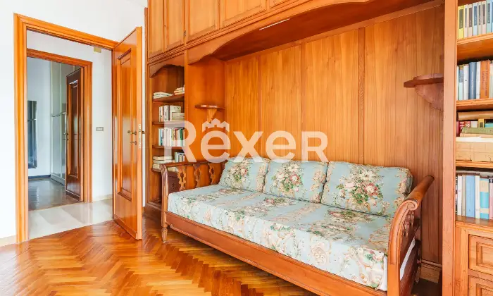 Rexer-Pieve-Ligure-UNICO-APPARTAMENTO-FRA-PIEVE-E-BOGLIASCO-CON-INGRESSO-INDIPENDENTE-GIARDINO-BOX-E-UNICA-VISTA-MARE-Altro