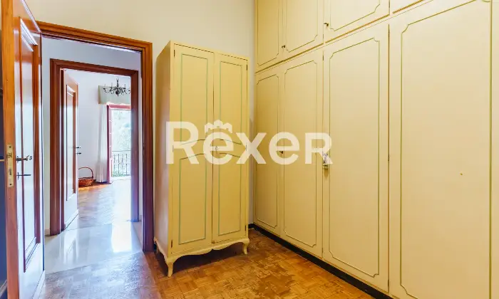 Rexer-Pieve-Ligure-UNICO-APPARTAMENTO-FRA-PIEVE-E-BOGLIASCO-CON-INGRESSO-INDIPENDENTE-GIARDINO-BOX-E-UNICA-VISTA-MARE-Altro