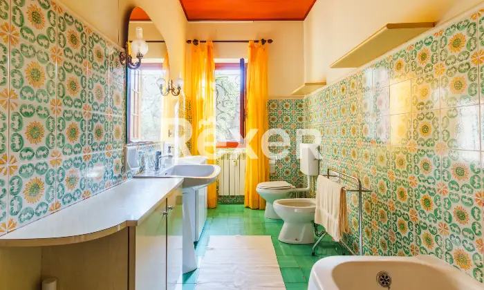 Rexer-Pieve-Ligure-UNICO-APPARTAMENTO-FRA-PIEVE-E-BOGLIASCO-CON-INGRESSO-INDIPENDENTE-GIARDINO-BOX-E-UNICA-VISTA-MARE-Altro