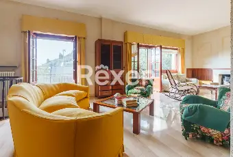 Rexer-Pieve-Ligure-UNICO-APPARTAMENTO-FRA-PIEVE-E-BOGLIASCO-CON-INGRESSO-INDIPENDENTE-GIARDINO-BOX-E-UNICA-VISTA-MARE-Altro