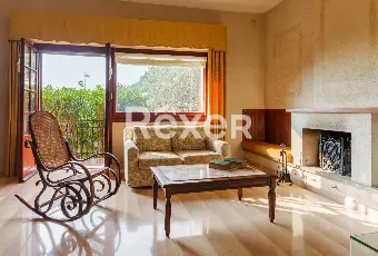 Rexer-Pieve-Ligure-UNICO-APPARTAMENTO-FRA-PIEVE-E-BOGLIASCO-CON-INGRESSO-INDIPENDENTE-GIARDINO-BOX-E-UNICA-VISTA-MARE-Altro