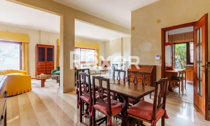 Rexer-Pieve-Ligure-UNICO-APPARTAMENTO-FRA-PIEVE-E-BOGLIASCO-CON-INGRESSO-INDIPENDENTE-GIARDINO-BOX-E-UNICA-VISTA-MARE-Altro