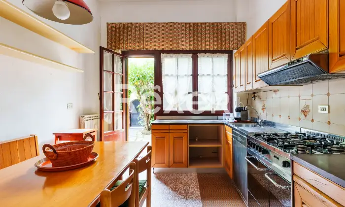 Rexer-Pieve-Ligure-UNICO-APPARTAMENTO-FRA-PIEVE-E-BOGLIASCO-CON-INGRESSO-INDIPENDENTE-GIARDINO-BOX-E-UNICA-VISTA-MARE-Altro