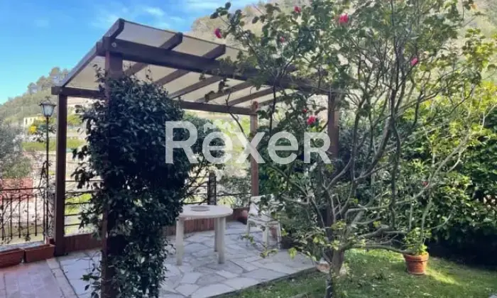 Rexer-Pieve-Ligure-UNICO-APPARTAMENTO-FRA-PIEVE-E-BOGLIASCO-CON-INGRESSO-INDIPENDENTE-GIARDINO-BOX-E-UNICA-VISTA-MARE-Altro