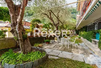 Rexer-Pieve-Ligure-UNICO-APPARTAMENTO-FRA-PIEVE-E-BOGLIASCO-CON-INGRESSO-INDIPENDENTE-GIARDINO-BOX-E-UNICA-VISTA-MARE-Altro