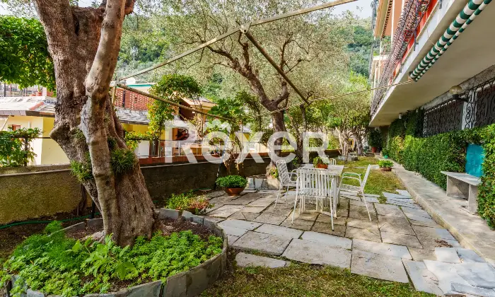 Rexer-Pieve-Ligure-UNICO-APPARTAMENTO-FRA-PIEVE-E-BOGLIASCO-CON-INGRESSO-INDIPENDENTE-GIARDINO-BOX-E-UNICA-VISTA-MARE-Altro