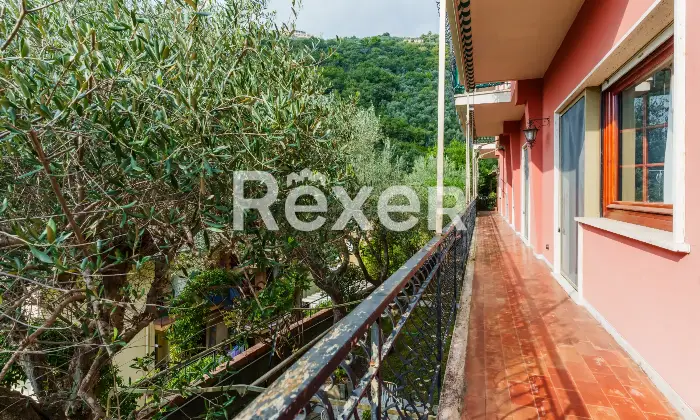 Rexer-Pieve-Ligure-UNICO-APPARTAMENTO-FRA-PIEVE-E-BOGLIASCO-CON-INGRESSO-INDIPENDENTE-GIARDINO-BOX-E-UNICA-VISTA-MARE-Altro
