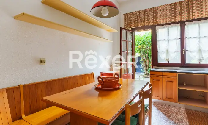 Rexer-Pieve-Ligure-UNICO-APPARTAMENTO-FRA-PIEVE-E-BOGLIASCO-CON-INGRESSO-INDIPENDENTE-GIARDINO-BOX-E-UNICA-VISTA-MARE-Altro