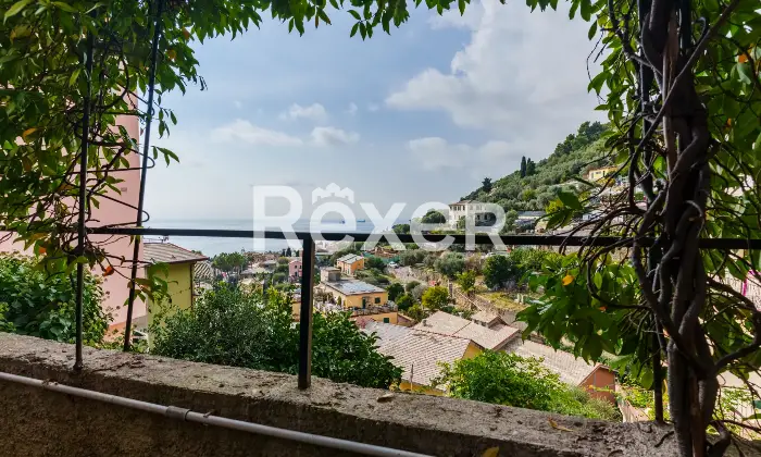 Rexer-Pieve-Ligure-UNICO-APPARTAMENTO-FRA-PIEVE-E-BOGLIASCO-CON-INGRESSO-INDIPENDENTE-GIARDINO-BOX-E-UNICA-VISTA-MARE-Altro