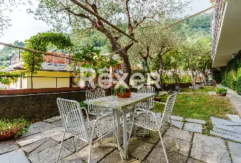 Rexer-Pieve-Ligure-UNICO-APPARTAMENTO-FRA-PIEVE-E-BOGLIASCO-CON-INGRESSO-INDIPENDENTE-GIARDINO-BOX-E-UNICA-VISTA-MARE-Altro