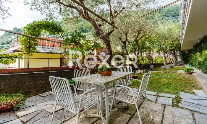 Rexer-Pieve-Ligure-UNICO-APPARTAMENTO-FRA-PIEVE-E-BOGLIASCO-CON-INGRESSO-INDIPENDENTE-GIARDINO-BOX-E-UNICA-VISTA-MARE-Altro