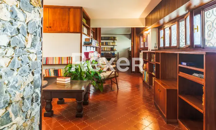 Rexer-Pieve-Ligure-UNICO-APPARTAMENTO-FRA-PIEVE-E-BOGLIASCO-CON-INGRESSO-INDIPENDENTE-GIARDINO-BOX-E-UNICA-VISTA-MARE-Altro