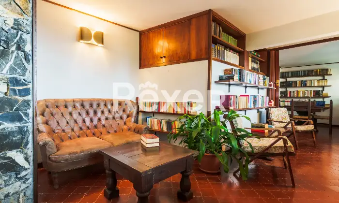 Rexer-Pieve-Ligure-UNICO-APPARTAMENTO-FRA-PIEVE-E-BOGLIASCO-CON-INGRESSO-INDIPENDENTE-GIARDINO-BOX-E-UNICA-VISTA-MARE-Altro