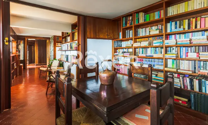 Rexer-Pieve-Ligure-UNICO-APPARTAMENTO-FRA-PIEVE-E-BOGLIASCO-CON-INGRESSO-INDIPENDENTE-GIARDINO-BOX-E-UNICA-VISTA-MARE-Altro