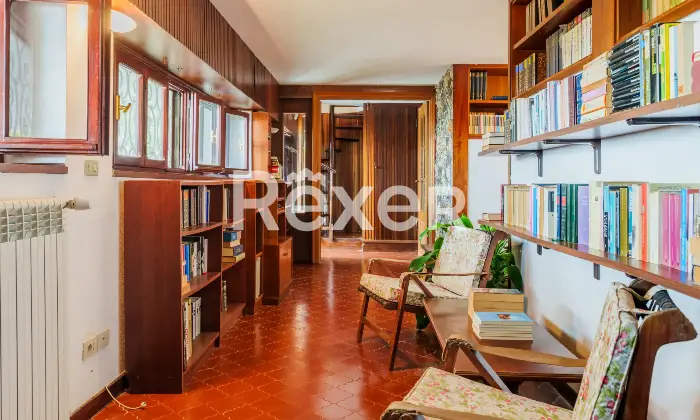 Rexer-Pieve-Ligure-UNICO-APPARTAMENTO-FRA-PIEVE-E-BOGLIASCO-CON-INGRESSO-INDIPENDENTE-GIARDINO-BOX-E-UNICA-VISTA-MARE-Altro