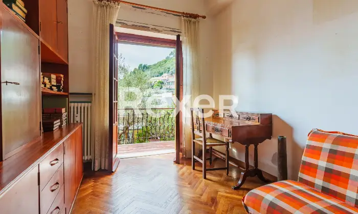 Rexer-Pieve-Ligure-UNICO-APPARTAMENTO-FRA-PIEVE-E-BOGLIASCO-CON-INGRESSO-INDIPENDENTE-GIARDINO-BOX-E-UNICA-VISTA-MARE-Altro