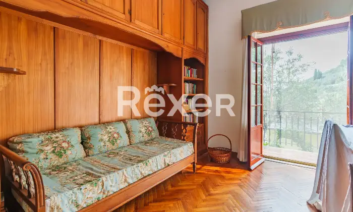 Rexer-Pieve-Ligure-UNICO-APPARTAMENTO-FRA-PIEVE-E-BOGLIASCO-CON-INGRESSO-INDIPENDENTE-GIARDINO-BOX-E-UNICA-VISTA-MARE-Altro