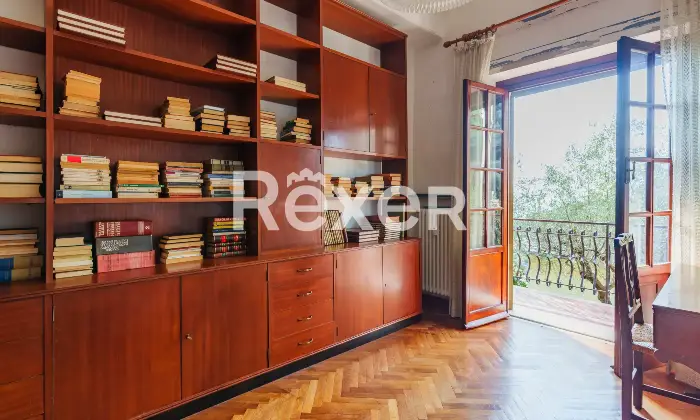 Rexer-Pieve-Ligure-UNICO-APPARTAMENTO-FRA-PIEVE-E-BOGLIASCO-CON-INGRESSO-INDIPENDENTE-GIARDINO-BOX-E-UNICA-VISTA-MARE-Altro