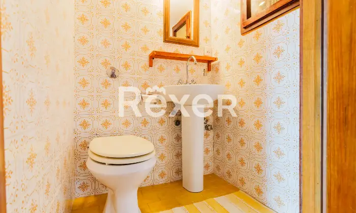 Rexer-Pieve-Ligure-UNICO-APPARTAMENTO-FRA-PIEVE-E-BOGLIASCO-CON-INGRESSO-INDIPENDENTE-GIARDINO-BOX-E-UNICA-VISTA-MARE-Altro