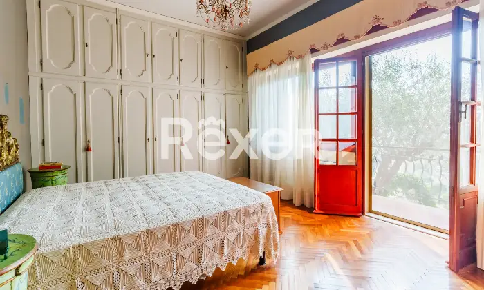 Rexer-Pieve-Ligure-UNICO-APPARTAMENTO-FRA-PIEVE-E-BOGLIASCO-CON-INGRESSO-INDIPENDENTE-GIARDINO-BOX-E-UNICA-VISTA-MARE-Altro