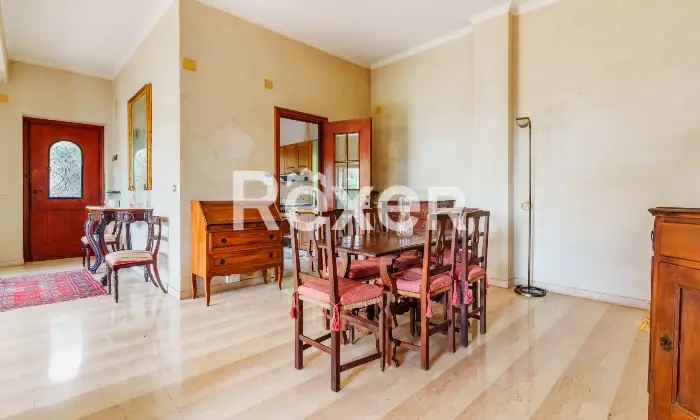 Rexer-Pieve-Ligure-UNICO-APPARTAMENTO-FRA-PIEVE-E-BOGLIASCO-CON-INGRESSO-INDIPENDENTE-GIARDINO-BOX-E-UNICA-VISTA-MARE-Altro