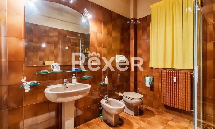 Rexer-Pieve-Ligure-UNICO-APPARTAMENTO-FRA-PIEVE-E-BOGLIASCO-CON-INGRESSO-INDIPENDENTE-GIARDINO-BOX-E-UNICA-VISTA-MARE-Altro