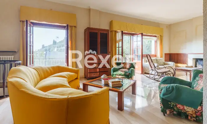 Rexer-Pieve-Ligure-UNICO-APPARTAMENTO-FRA-PIEVE-E-BOGLIASCO-CON-INGRESSO-INDIPENDENTE-GIARDINO-BOX-E-UNICA-VISTA-MARE-Altro