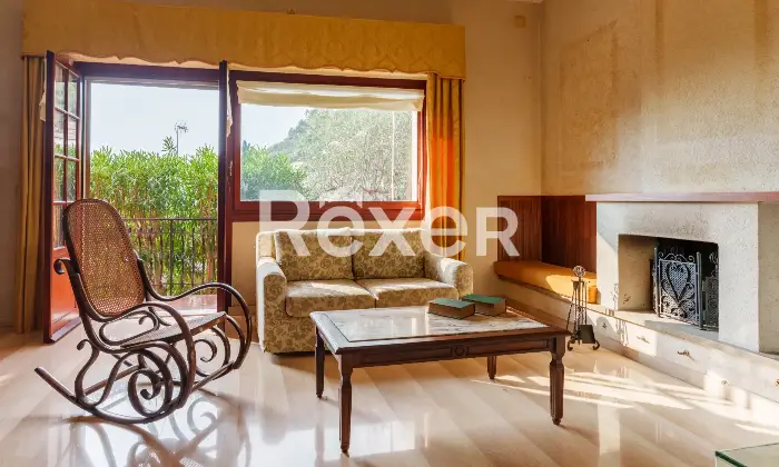 Rexer-Pieve-Ligure-UNICO-APPARTAMENTO-FRA-PIEVE-E-BOGLIASCO-CON-INGRESSO-INDIPENDENTE-GIARDINO-BOX-E-UNICA-VISTA-MARE-Altro