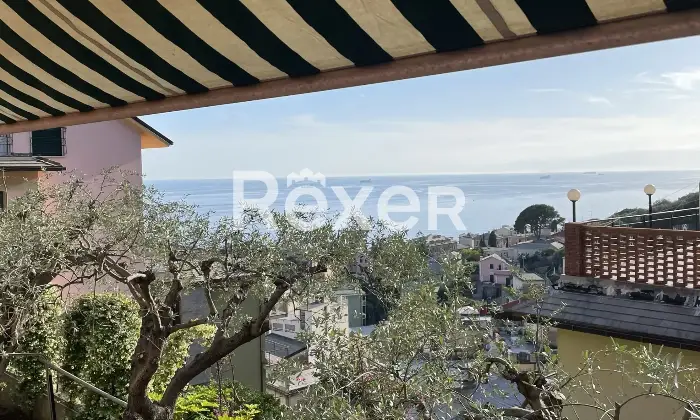 Rexer-Pieve-Ligure-UNICO-APPARTAMENTO-FRA-PIEVE-E-BOGLIASCO-CON-INGRESSO-INDIPENDENTE-GIARDINO-BOX-E-UNICA-VISTA-MARE-Altro