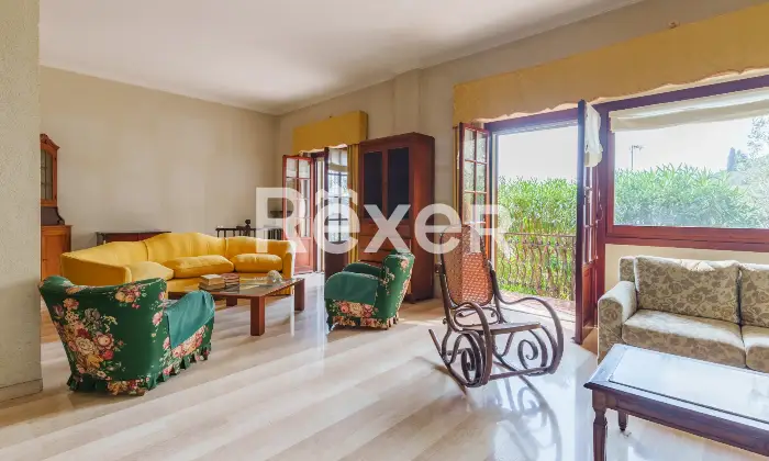 Rexer-Pieve-Ligure-UNICO-APPARTAMENTO-FRA-PIEVE-E-BOGLIASCO-CON-INGRESSO-INDIPENDENTE-GIARDINO-BOX-E-UNICA-VISTA-MARE-Altro