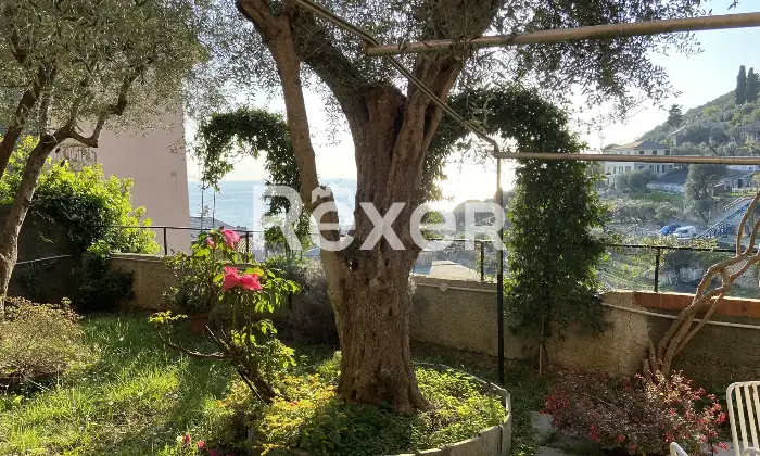 Rexer-Pieve-Ligure-UNICO-APPARTAMENTO-FRA-PIEVE-E-BOGLIASCO-CON-INGRESSO-INDIPENDENTE-GIARDINO-BOX-E-UNICA-VISTA-MARE-Altro