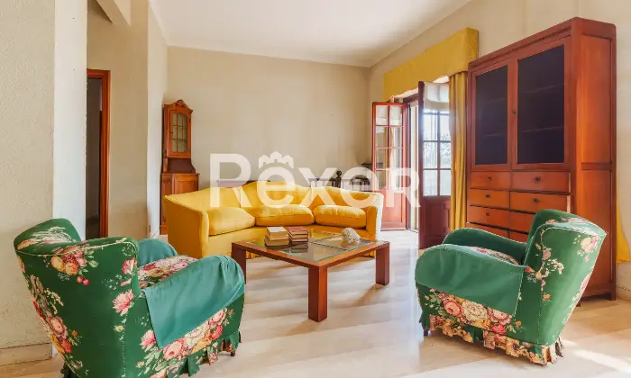 Rexer-Pieve-Ligure-UNICO-APPARTAMENTO-FRA-PIEVE-E-BOGLIASCO-CON-INGRESSO-INDIPENDENTE-GIARDINO-BOX-E-UNICA-VISTA-MARE-Altro