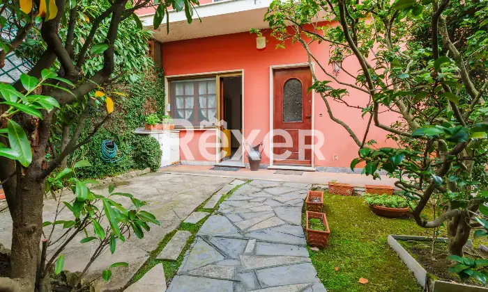 Rexer-Pieve-Ligure-UNICO-APPARTAMENTO-FRA-PIEVE-E-BOGLIASCO-CON-INGRESSO-INDIPENDENTE-GIARDINO-BOX-E-UNICA-VISTA-MARE-Altro